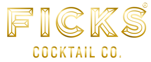 Ficks - Wholesale Site